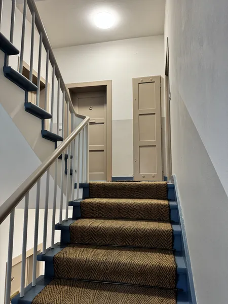 Schöne 1-Zimmer-Wohnung im grünen Berliner Stadtteil Tegel (Wohnpark Tegeler See) — photo 1